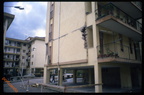 terremoto 1980