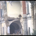 1980 terremoto (28)