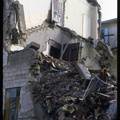 1980 terremoto (27)
