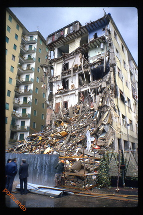 1980 terremoto (3)