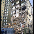 1980 terremoto (3)