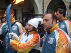 CRONACHE