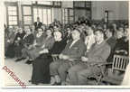 cronache 1960 - 1980