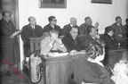 1967 commemorazione di Matteo Della Corte