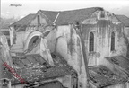 1980 San Francesco visto da via XXV maggio