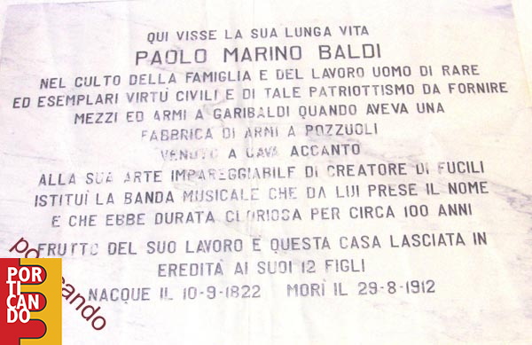 1940_circa_targa__a_Paolo_Marino_Baldi.jpg