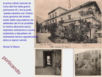 1943 casa Di Mauro