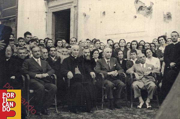 1947_07_13_inaugurazione_colonia_del_papa-sagrato_della_Madonna_dell'olmo.jpg