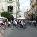 2008 giugno 8 pedalando con l 'Assunta (12)