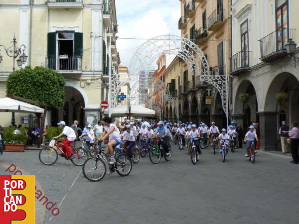 2008 giugno 8 pedalando con l 'Assunta (11)