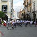 2008 giugno 8 pedalando con l 'Assunta (11)