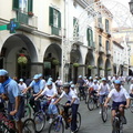 2008 giugno 8 pedalando con l 'Assunta (13)