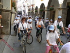 2008 giugno 8 pedalando con l 'Assunta (10)