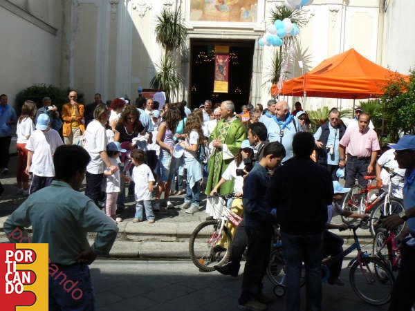 2008 giugno 8 pedalando con l 'Assunta (16)