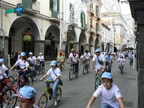 2008 giugno 8 pedalando con l 'Assunta (14)