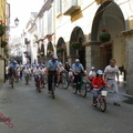 2008 giugno 8 pedalando con l 'Assunta (22)