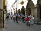 2008 giugno 8 pedalando con l 'Assunta (22)