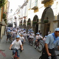 2008 giugno 8 pedalando con l 'Assunta (7)