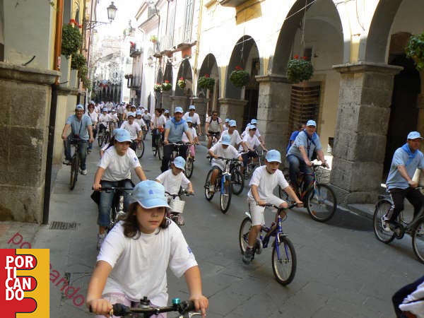 2008 giugno 8 pedalando con l 'Assunta (9)