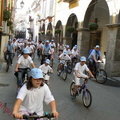 2008 giugno 8 pedalando con l 'Assunta (9)