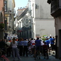 2008 giugno 8 pedalando con l 'Assunta (6)