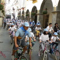 2008 giugno 8 pedalando con l 'Assunta (8)