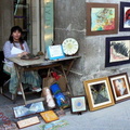2008 maggio 10 Arte in Corso - 04