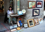 2008 maggio 10 Arte in Corso - 04