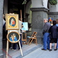 2008 maggio 10 Arte in Corso - 07