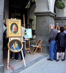 2008 maggio 10 Arte in Corso - 07