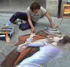 2008 maggio 10 Arte in Corso - 10