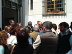 Di Mauro 2005