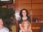 Bice Punzi festa 70 anni (11)