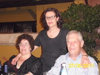 Bice Punzi festa 70 anni (10)