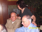 Bice Punzi festa 70 anni (14)