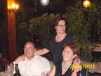 Bice Punzi festa 70 anni (15)