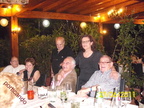Bice Punzi festa 70 anni (16)