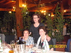 Bice Punzi festa 70 anni (17)