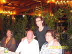 Bice Punzi festa 70 anni (18)