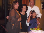 Bice Punzi festa 70 anni (19)