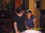 Bice Punzi festa 70 anni (21)