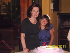 Bice Punzi festa 70 anni (20)