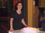 Bice Punzi festa 70 anni (22)