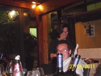 Bice Punzi festa 70 anni (24)