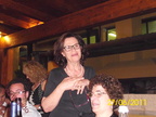 Bice Punzi festa 70 anni (23)