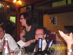 Bice Punzi festa 70 anni (25)