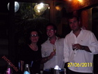 Bice Punzi festa 70 anni (4)