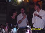 Bice Punzi festa 70 anni (5)