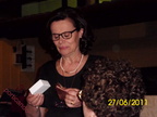Bice Punzi festa 70 anni (8)