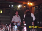 Bice Punzi festa 70 anni (6)